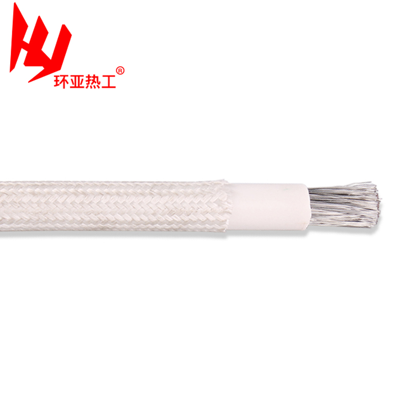 常州高温电缆